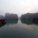VNM HaLongBay 2011APR12 010 : 2011, 2011 - By Any Means, April, Asia, Date, Ha Long Bay, Month, Places, Quang Ninh Province, Trips, Vietnam, Year